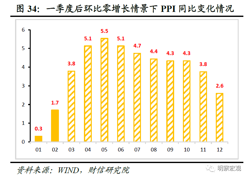 2024年澳门精准免费大全,推动策略优化_工具版21.798