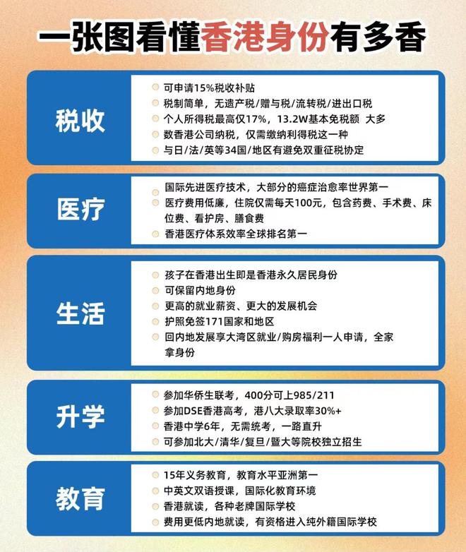 2024年香港正版资料免费大全,机制评估方案_智慧共享版18.181