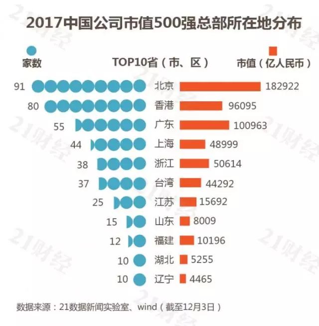 2024年香港港六+彩开奖号码今晚,专业地调查详解_无线版38.809