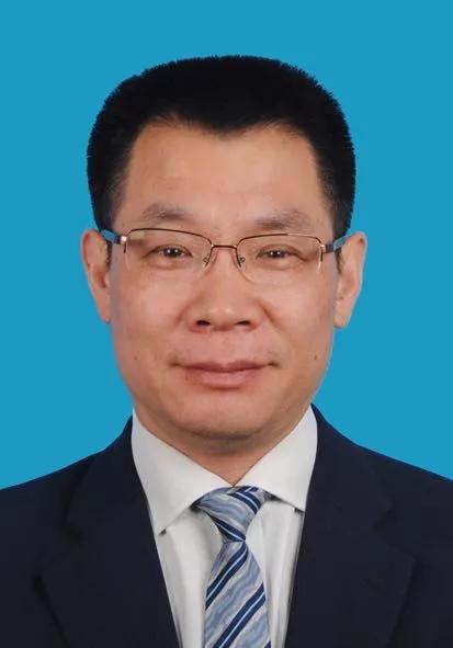 2024新奥最新资料,实际调研解析_幽雅版43.740