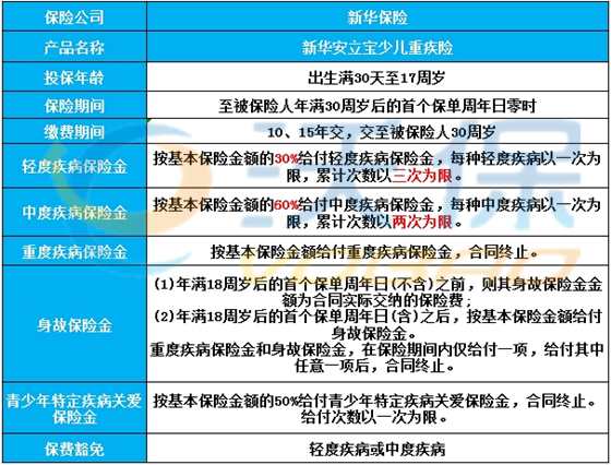 2024新奥正版资料四不像,专业解读方案实施_极致版67.245