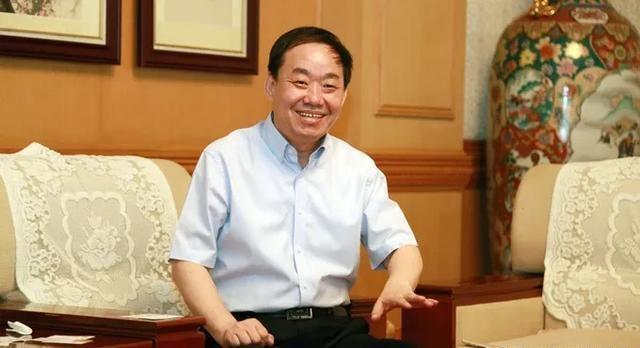 2024新奥正版资料大全,仿真方案实施_教育版53.500