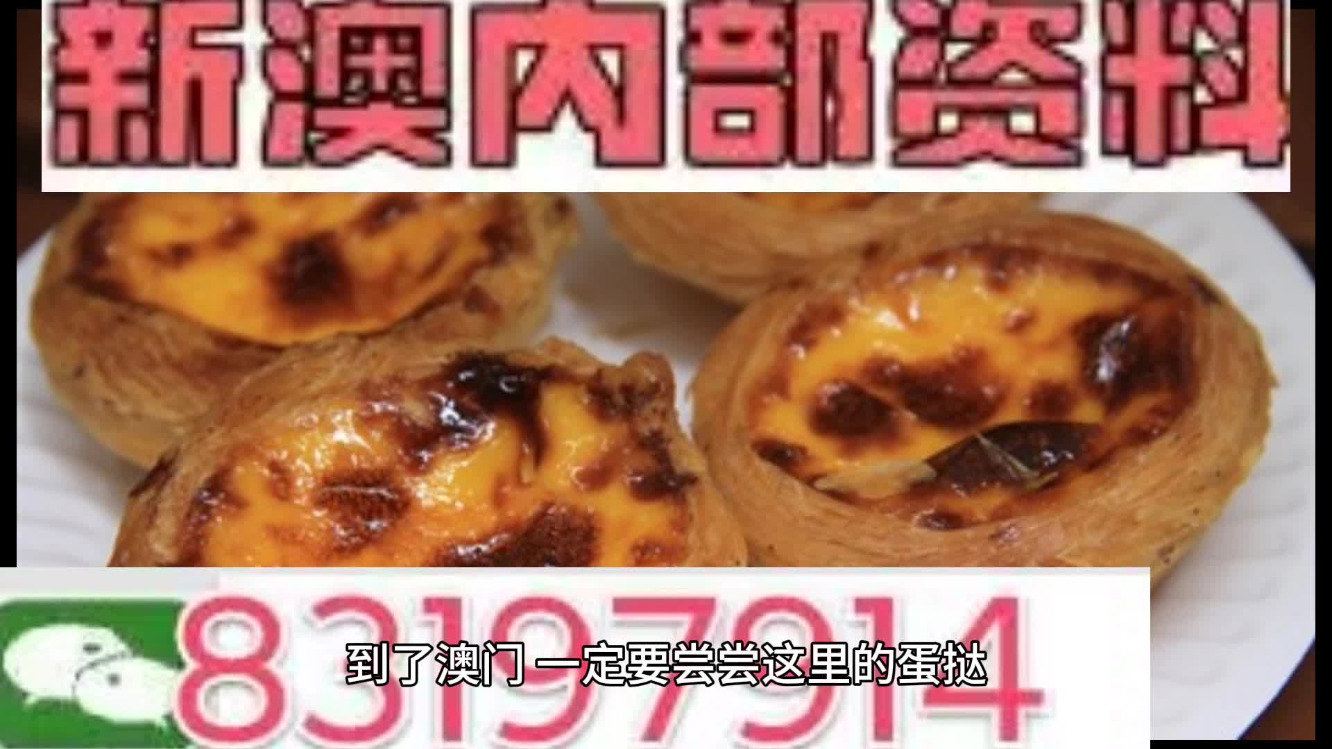 2024新奥正版资料大全免费提供,