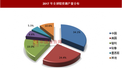 2024新奥精准资料免费大全078期,精细化实施分析_儿童版50.484