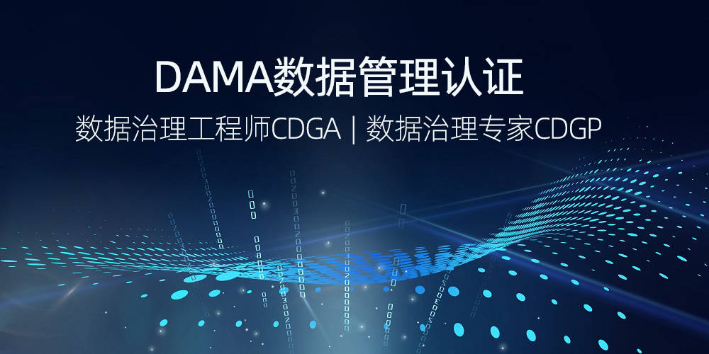 2024新奥资料免费49图库,实地数据验证_钻石版4.240