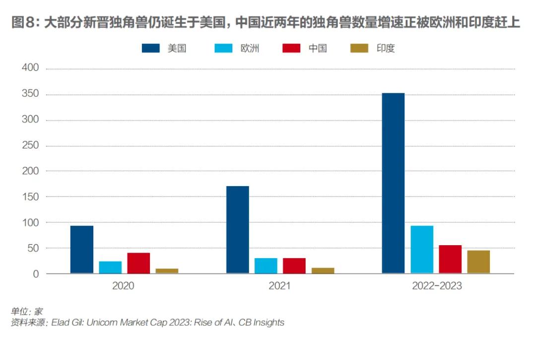 2024新澳免费资料大全penbao136,数据引导执行策略_开放版58.201