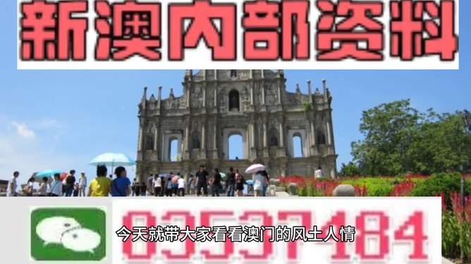 2024新澳天天资料免费大全,