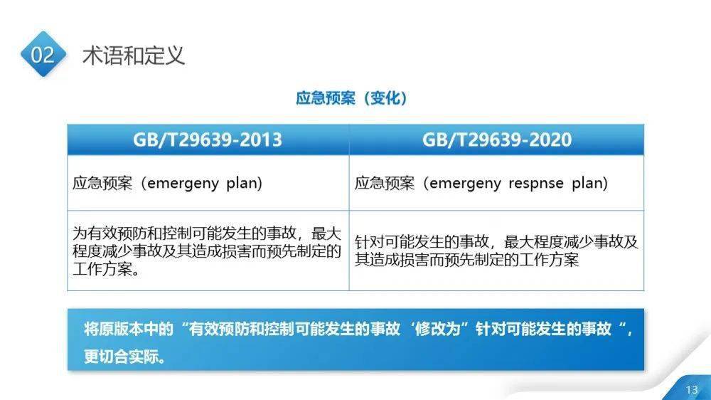 2024新澳好彩免费资料,实地验证策略具体_旗舰设备版87.596
