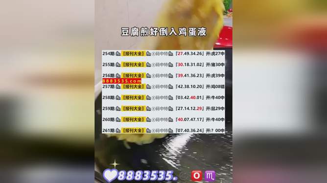 2024新澳开奖结果+开奖记录,