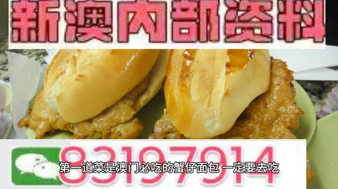 2024新澳资料免费精准17期,