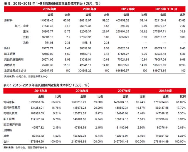 2024新澳门6合彩,科技成果解析_先锋版54.112