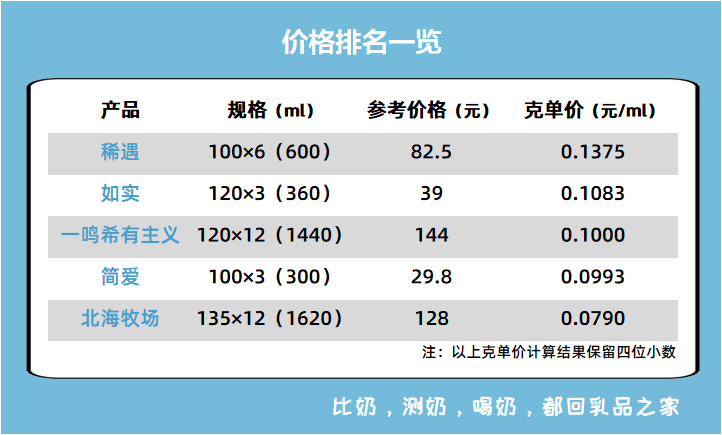 2024新澳门天天开好彩大全孔的五伏,精细化方案决策_深度版81.490