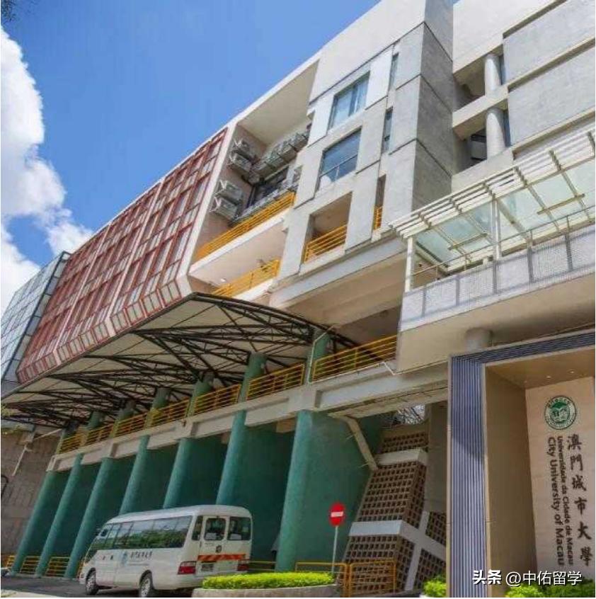 2024新澳门最精准免费大全,方案优化实施_电影版71.880