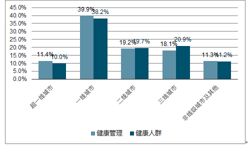 2024新澳门正版免费资料,数据评估设计_先锋版91.563