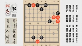2024正版今晚开特马,实时异文说明法_初学版41.203