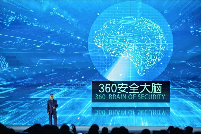 2024澳门今天晚上开什么生肖啊,科技成果解析_高清晰度版2.862