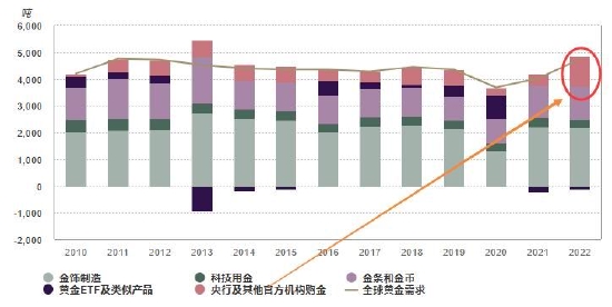 2024澳门今晚开特,市场需求解析_体验版36.177