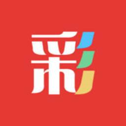 第775页
