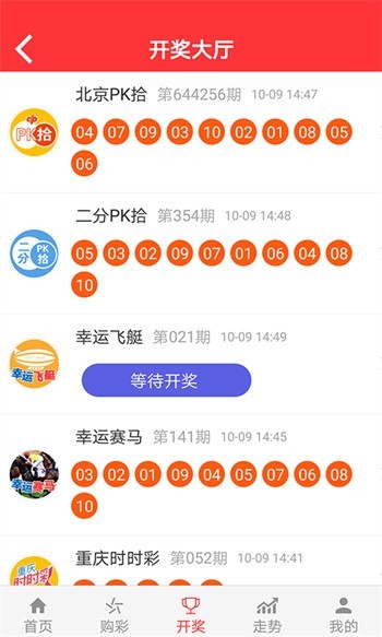 2024澳门天天六开好彩开奖,