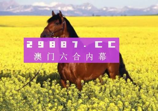 2024澳门天天六开彩免费资料,