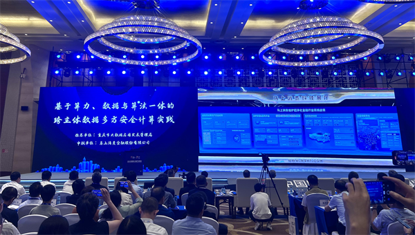 2024澳门天天六开彩免费香港,数据驱动方案_闪电版45.999