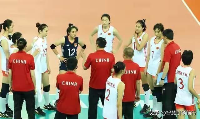 2024澳门天天开奖免费材料,专业调查具体解析_开放版80.618