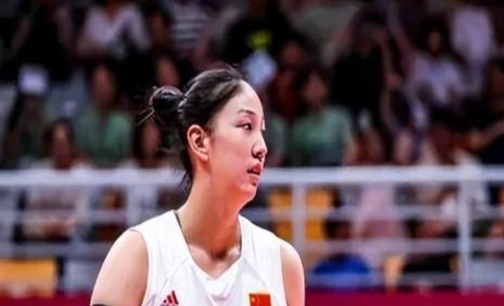 2024澳门天天开好彩免费大全,