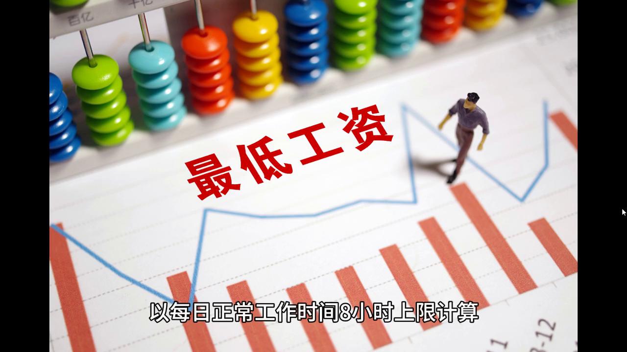 2024澳门天天开好彩大全最新版本,数据导向计划_绝版15.317