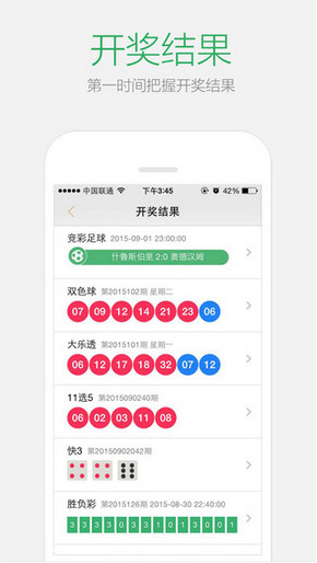 2024澳门天天开好彩大全正版优势评测,
