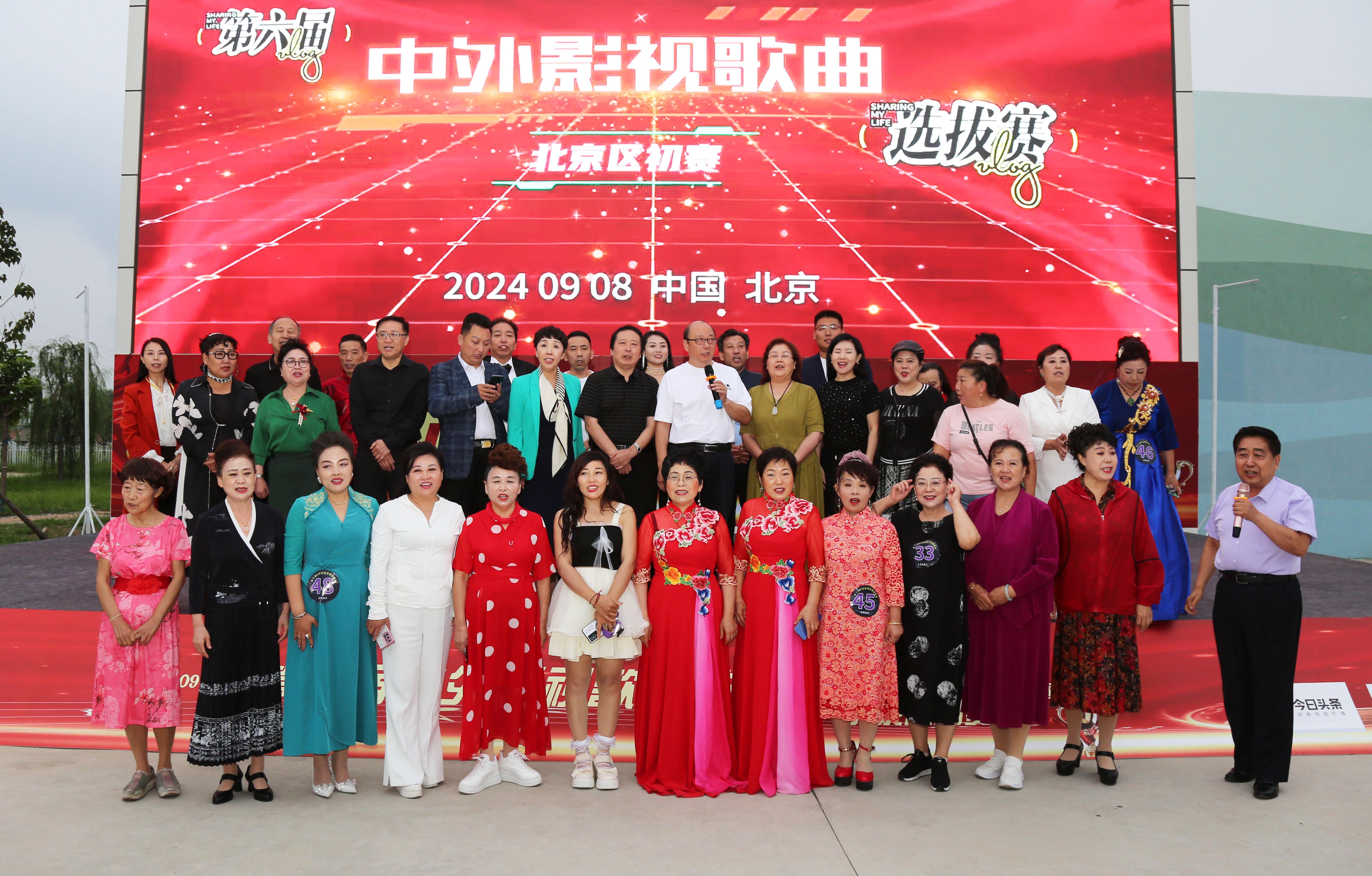 2024澳门天天开好彩资料？,稳健设计策略_可穿戴设备版97.227