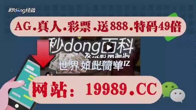 2024澳门必中一肖,