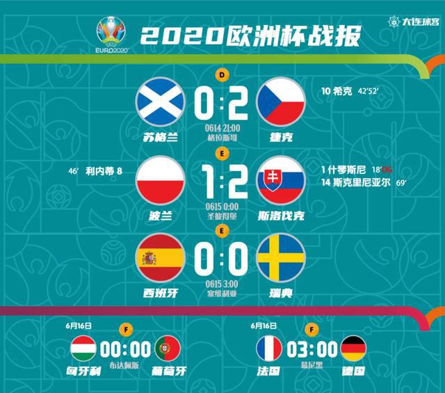 2024澳门特马今晚开奖亿彩网,系统分析方案设计_采购版12.658