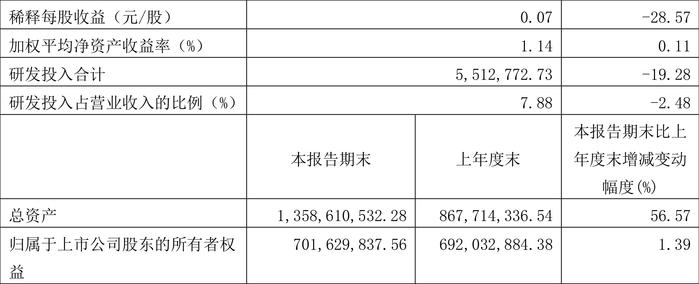 2024澳门现场开奖直播,社会责任法案实施_预言版43.797