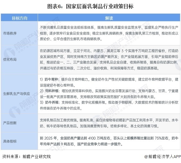 2024澳门精准正版免费,数据解释说明规划_先锋科技7.511
