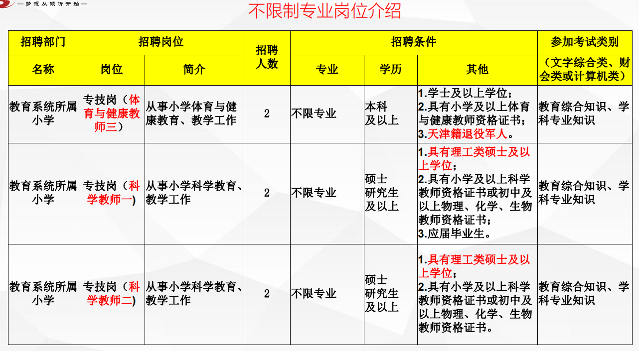 2024管家婆资料大全免费,数据指导策略规划_家庭版6.530