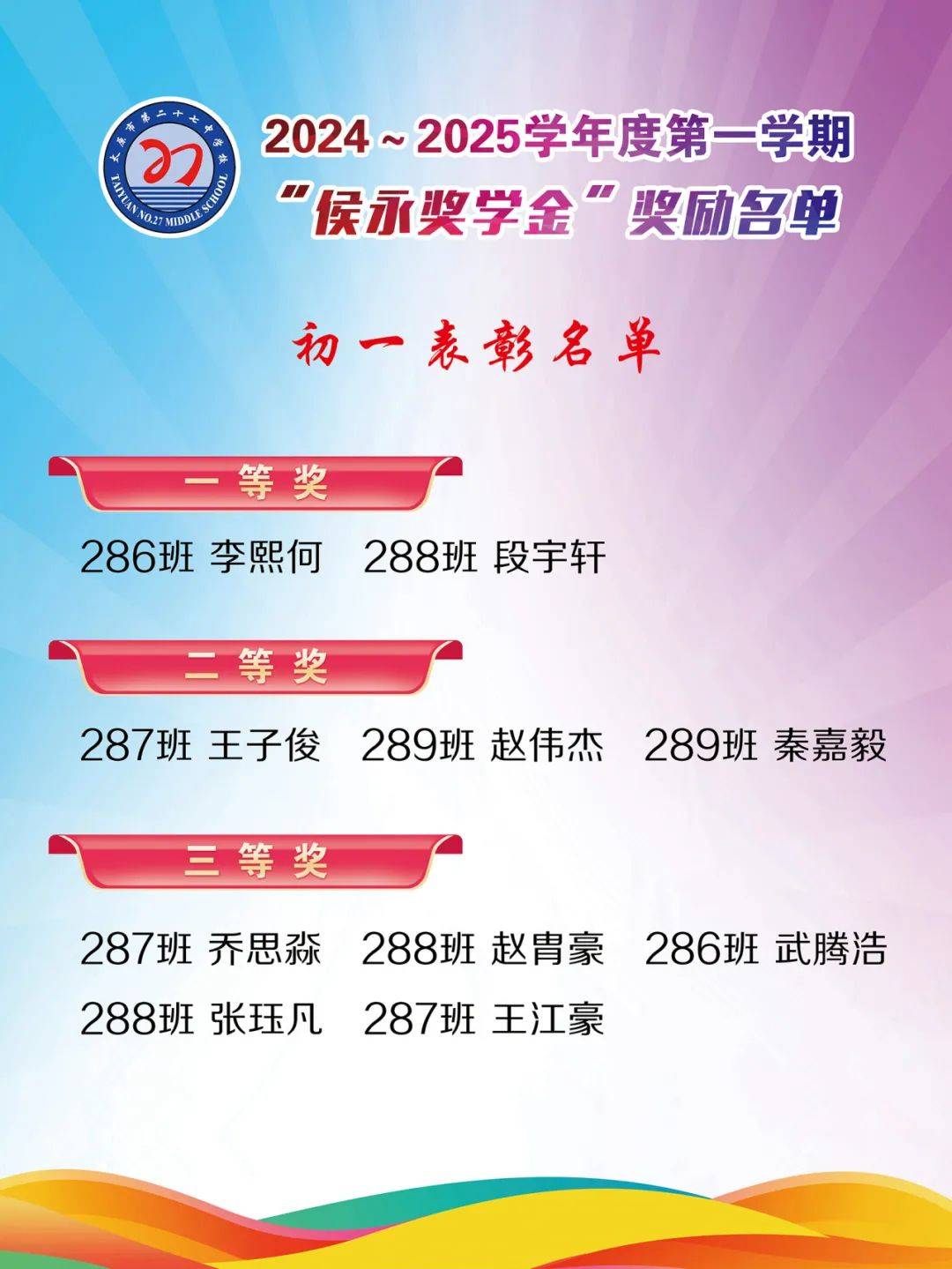 2024香港历史开奖结果,实地研究解答协助_世界版30.562