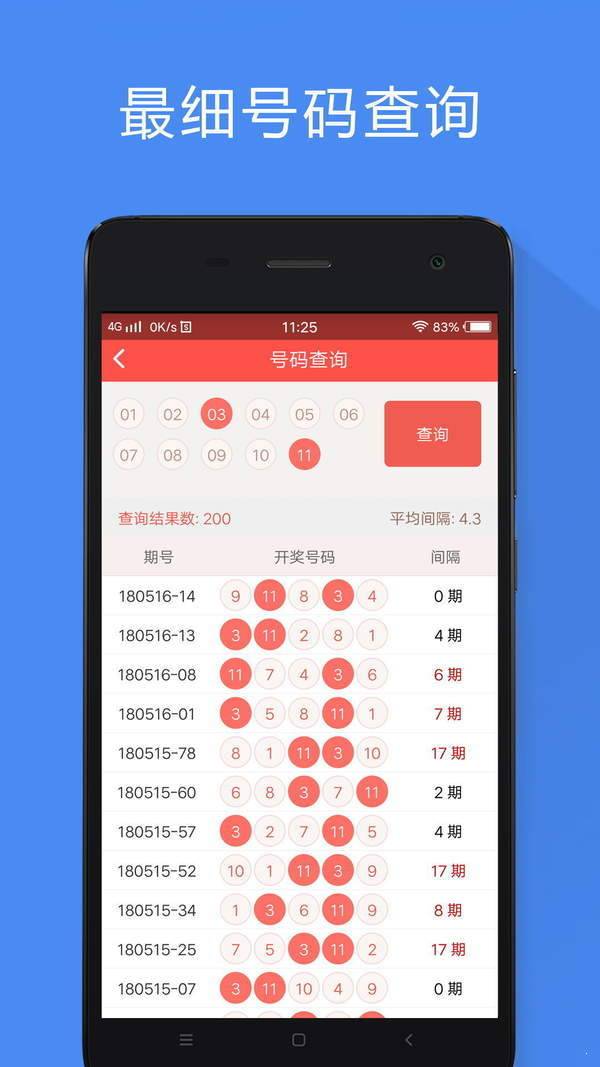 2024香港资料大全免费,策略优化计划_轻量版88.429