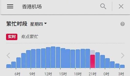 494949最快开奖结果+香港,实时数据分析_时空版46.996