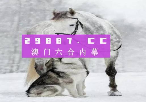 7777788888精准跑狗图,精准解答方案详解_时尚版26.333