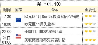7777888888精准管家婆,更多知识全面解答_预测版87.692