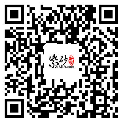 一肖一码100%中,