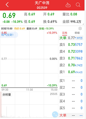 今晚三中三免费公开资料,