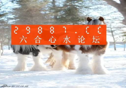 今晚必中一肖一码四不像,理论考证解析_语音版57.584