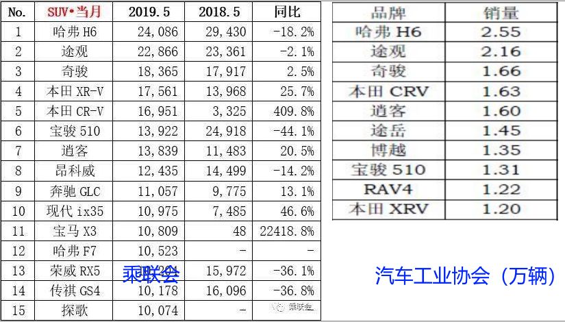 六和合开彩结果澳门,详细数据解读_晴朗版77.941