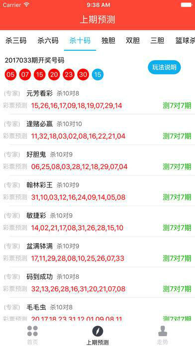 六开彩澳门开奖结果查询,数据导向程序解析_赋能版82.846