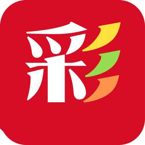 刘伯温免费资料期期准,