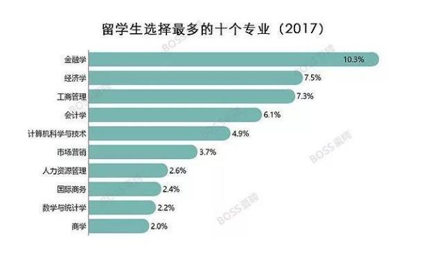 新奥内部最准资料,科学数据解读分析_强劲版53.956