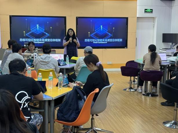 新奥精准免费资料提供,实地应用实践解读_炼脏境13.386
