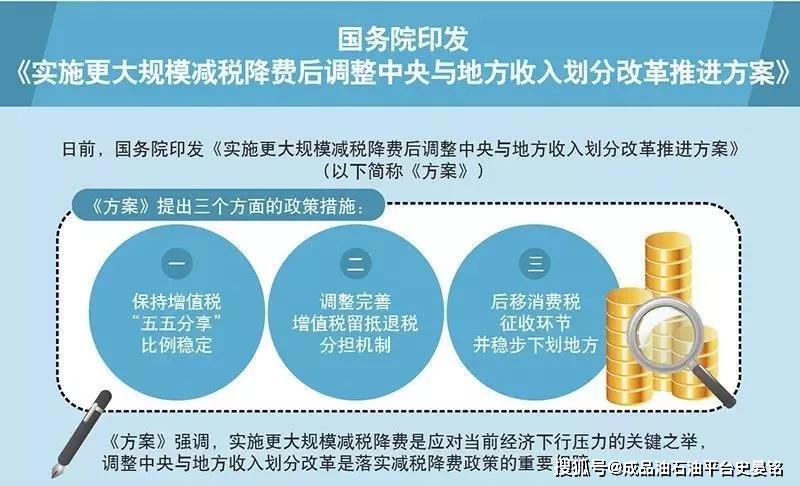 新奥门特免费资料大全198期,推动策略优化_经典版1.275