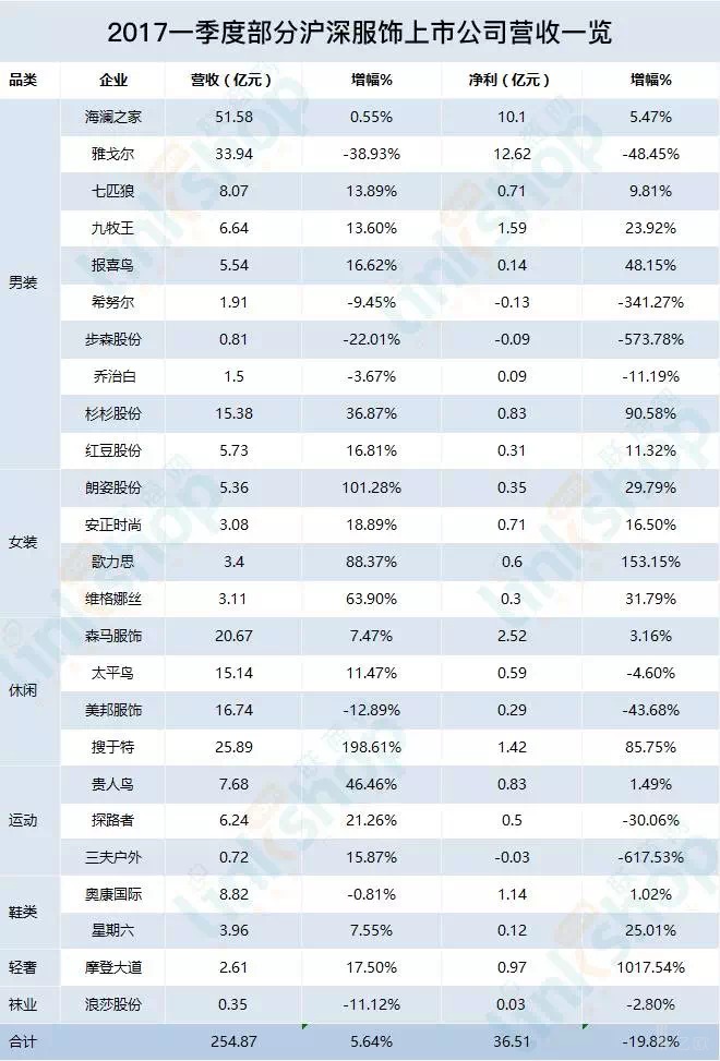 新澳2024今晚开奖资料四不像,实践数据分析评估_增强版35.930